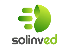 Solinved